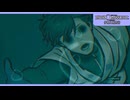 【実況】水口勇佐は海底に引きずり込まれる #3 | パラノマサイト FILE38 伊勢人魚物語