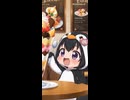 ペンギンちびみーやその4