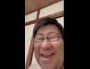 お子さんは積極的に挨拶しましょう
