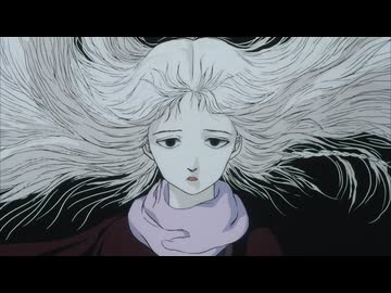 天使のたまご　本編