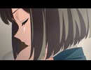 トラペジウム　本編
