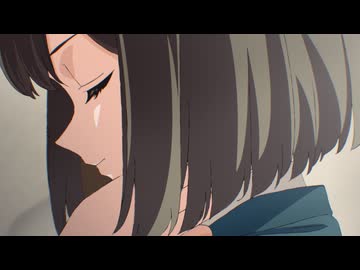 トラペジウム　本編