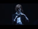 舞台「文豪ストレイドッグス STORM BRINGER」　本編