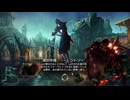 【ソロ】夜の市場 災厄の嘆くベディナ【ESO】