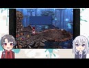 【偽実況】刀剣男士たちと原点回帰part45【刀剣乱舞】