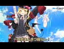 まんきつ