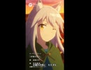 アニメＯＰあるある