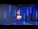 DANCEROIDに憧れてた私が ルカルカ★ナイトフィーバー【踊ってみた】