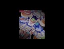 身も心も汚され堕とされたキューピット