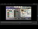 [プレイ動画]　戦国無双４－Ⅱの関東防衛戦をみなとでプレイ