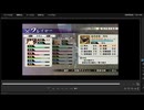 [プレイ動画]　戦国無双４－Ⅱの天正壬午の乱をみなとでプレイ