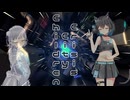 【オリジナル曲】Crisis City Children　宮舞モカ＆小春六花