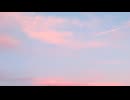 しあわせ