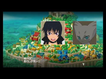 【実況】テイルズオブザワールド レディアントマイソロジー #45
