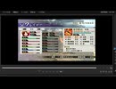 [プレイ動画]　戦国無双４－Ⅱの関東防衛戦をみほでプレイ