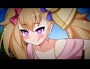 【ヤンデレ】公園でリリンちゃんに【ソフトウェアトーク劇場】
