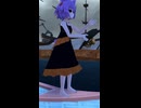 夜の踊り子