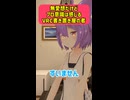【無愛想プロ】VRC書き置き屋の者【パロディ】