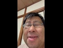 バス停で老夫婦を助けた女学生さん、あなたは良くやった！