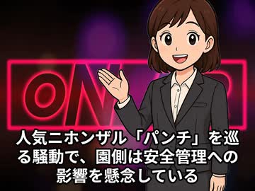 本日2026【５月１８日】のニュース