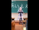 お勉強してみよう