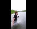 夢を諦めたヒカキン