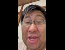 一発芸とかできないよ…無茶振りやめちくりー