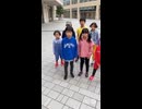 こいつらまじしつこすぎるんだけど