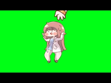市長ファイナル　GB（修正版）
