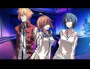 Dies irae 〜Amantes amentes〜 を遊ぶ　マリィルート その１０９