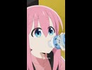 Backroomsを探索する後藤ひとり.sora2