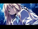 Dies irae 〜Amantes amentes〜 を遊ぶ　マリィルート その１１０