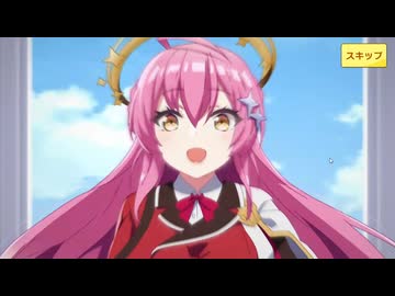 クルスタのガチャを50連分引いてきました