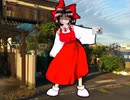 妄想を現実にする程度の能力