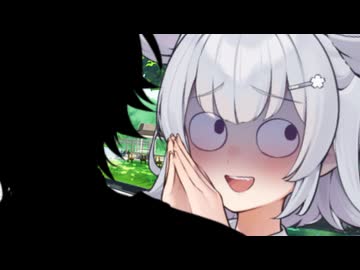 「動くな。私は小樽のJKだ」【一人称/変人六花】