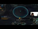 ＃15　タックルマシーン登場！【League of Legends】【顔出し】 #LOL #リーグオブレジェンド #ゲーム実況 #顔出し