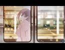 【君と恋して、そして卒業する】別れの香り＞＜【実況プレイ】後篇