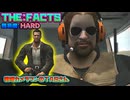 [TAS] Wii デッドライジング ゾンビのいけにえ 戦場カメラマンのTASさん [THE:FACTS]