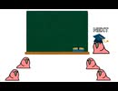 【日プ新世界】今江陸斗について解説【party parrot】※BGM付き再投稿版