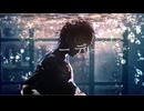 メーデー 歌ってみた [CRAVE]