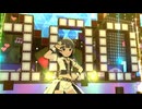 ミリシタ「100てん☆ナンバーワン！」育 伊織 環 響 桃子 やよい