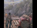 MHWilds　毎日タルコロチャレンジ　5月18日