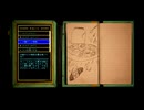【プレイ動画】ある男の物語、Harold Halibut Part16【ハロルドハリバット】