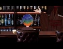 酒肆【月の寝床】26　タンザナイト・ミラージュ
