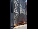 天王寺　ホテル　醍醐　倒産　解体　2026/05/17