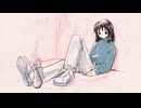 明るい生活 / 知声