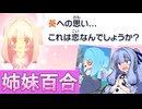 【トモダチコレクション_わくわく生活】葵ちゃんと百合の楽園 #1【VOICEROID実況琴葉葵】