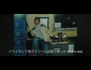 ScreenRecording_05-15-2026 06-33-47_1