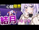 貴方は結月ゆかりの義兄です【DBTB】【DBDBD】