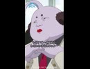 『3年Z組銀八先生』第1講-2「え？これテストの点数！？若手芸人の平均年齢じゃねーの！？」｜#銀八先生 #GinpachiSensei